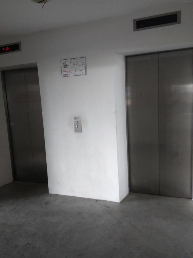 D'Perdana Apartment 2 Kota Bharu Zewnętrze zdjęcie